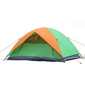 2 persons Foldable Camping Tent